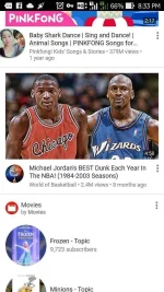 Screenshot_20171010-203400.webp