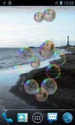yvIB78tsjbTFAHt3afqtXvG0eJdA5a1RdNzXrL53LWqtRos8f6lxI69lRYHXt_VqE5s.webp