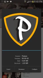 Screenshot_2017-10-10-20-43-28.webp