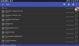 Screenshot_2017-10-10-20-45-51.webp