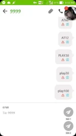 Screenshot_20171010-205020.webp