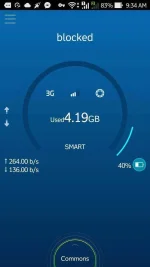 Screenshot_20170926-093451.webp
