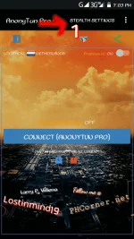 1507636464807.webp