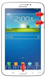 samsung-t211-galaxy-tab-3-70.webp samsung-t211-galaxy-tab-3-70.webp