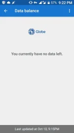 Screenshot_20171010-212251.webp