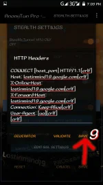 1507636817981.webp