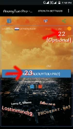 1507637671961.webp