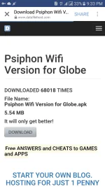 Screenshot_20171010-213355.webp