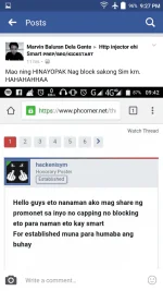 RzKWLNV.webp