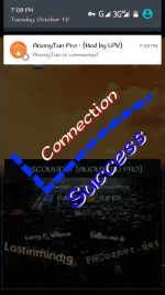 1507637794532.webp