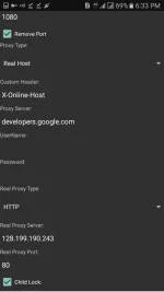 Screenshot_20171010-183311.webp