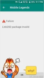 TMPDOODLE1507642564629.webp