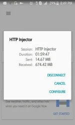 Screenshot_2017-10-10-20-49-39.webp