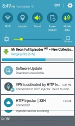 Screenshot_2017-10-10-20-49-31.webp