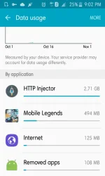 Screenshot_2017-10-10-21-02-07.webp