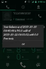 Screenshot_2017-10-10-21-46-57.webp