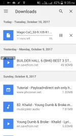 Screenshot_2017-10-10-21-35-24.webp
