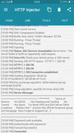 Screenshot_2017-10-10-22-03-46-55.webp