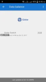 Screenshot_2017-10-10-21-46-31.webp