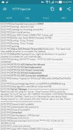 Screenshot_20171010-222527.webp