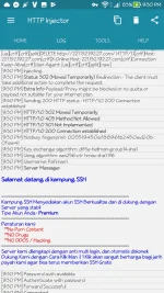 Screenshot_20171010-213053.webp