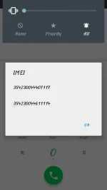 Screenshot_2017-10-01-16-53-02.webp