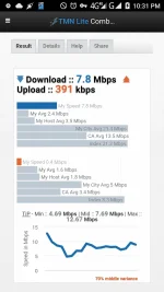 Screenshot_2017-10-10-22-31-20.webp
