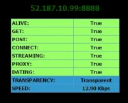 Screenshot_1.webp