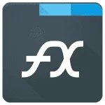 File-Explorer.webp