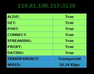 Screenshot_2.webp