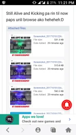 Screenshot_20171010-232140.webp