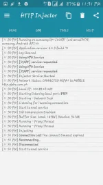 Screenshot_2017-10-10-23-31-34.webp