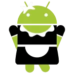 unnamed-25-1.webp unnamed-25-1.webp