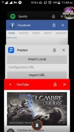 Screenshot_2017-10-10-23-43-29-936.webp