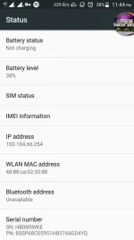 Screenshot_2017-10-10-23-45-14-102.webp