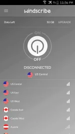 Screenshot_2017-10-10-23-56-15.webp