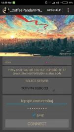 Screenshot_2017-10-11-00-29-36-970_com.CoffeePandaMod.DLC2.webp