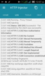 Screenshot_2017-10-11-00-07-29.webp