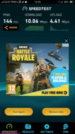 Screenshot_2017-10-11-00-35-11-37.webp Screenshot_2017-10-11-00-35-11-37.webp