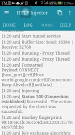 Screenshot_2017-10-11-01-20-37.webp
