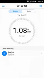Screenshot_20171011-012928.webp