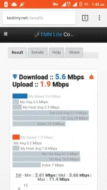 Screenshot_2017-10-11-01-42-16.webp