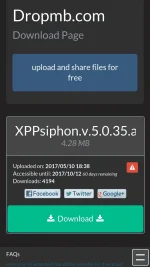 Screenshot_2017-10-11-01-53-07.webp