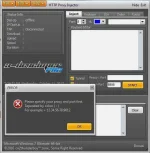 eq.webp