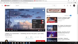 366744_ss.webp 366744_ss.webp
