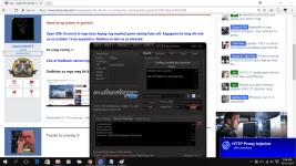 366746_Connected.webp 366746_Connected.webp