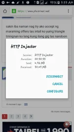 Screenshot_2017-10-11-03-53-31.webp