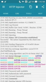 Screenshot_2017-10-11-05-46-35.webp Screenshot_2017-10-11-05-46-35.webp
