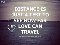 distance-love-quotes.webp