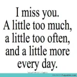 distance-love-quotes.webp